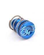 CSP - AJP/Braktec M9 Brake Stop Screw