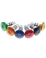 CSP - Handlebar Ends