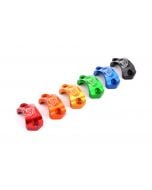 CSP - Braktec & AJP Master Cylinder Clamp