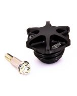 CSP - Petrol Filler Cap - Sherco 2023 on, Scorpa 2023 on