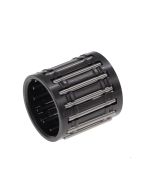 Athena Little End Bearing 18x22x23mm
