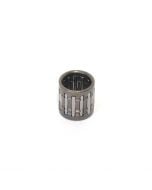 Athena Little End Bearing 15x19x19.5