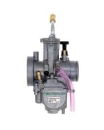 Keihin PWK 28 Customised to your specifications - Left Idle
