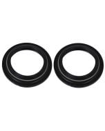 ARI - GasGas Fork Dust Seal 38X49mm - Pair (Check Sizes Before Ordering)