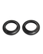 Ariete 121 33x45.5/49.7x4,5/13,8 Fork Dust Seals