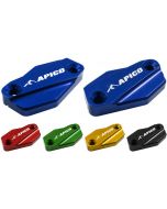 Apico - Braktec Master Cylinder Covers