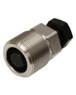 Flywheel Puller - M30x1.5 - Sherco 1999>2022, Scorpa 2015>2022, Beta 94>2014