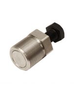Flywheel Puller M27 x 1mm RH (GasGas, JGas, Ossa, TRS ES)