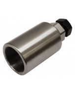 Montesa 4RT Flywheel Puller