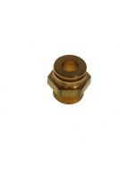 Mikuni VM Choke Retaining Screw