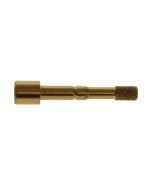 Mikuni VM Pull Choke Lever