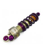 Reiger B40 Factory Trials Shocks for TRRS, Sherco, Scorpa, GasGas and Montesa