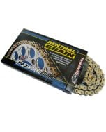 Renthal 520 Chain