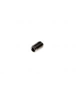 M4x8mm Socket Set Cup Point Grub Screw