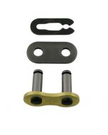 Renthal R1 Works 520 Split Link