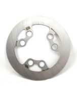 NG Front Brake Disc Gas Gas Contact 99-01