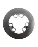 NG Front Brake Disc Montesa 315 97-00
