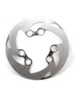 NG Front Brake Disc Montesa 315 2001 to 2004