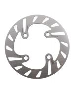 NG Front Brake Disc Beta Rev/Evo - 2003 onwards