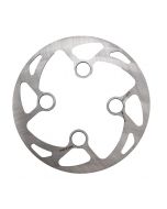 NG Front Brake Disc Montesa 4RT - 05 onwards