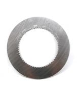 NG Rear Brake Disc Gas Gas - 1988 to 1996