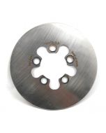 NG Rear Brake Disc Montesa 315 1997 to 2000