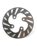 NG Rear Brake Disc Beta Rev 00-02