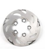 NG Rear Brake Disc Montesa 315 01-04