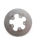 NG Rear Brake Disc Gas Gas Contact 99-01