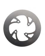 NG Rear Brake Disc Montesa 4RT - 05 onwards