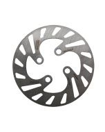 NG Rear Brake Disc Beta Rev 03-08