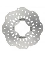 Galfer - Solid Rear Disc - 150mm (Sherco, GasGas, Scorpa, TRS, Vertigo, JTG, Montesa 4RT)