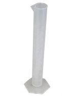 Oil Measuring Jug 100ml