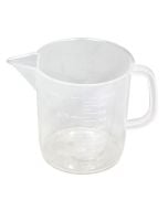 Oil Measuring Jug 1000ml