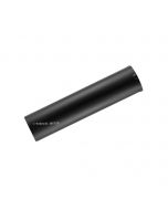 Trick Bits Beta 80 Exhaust Guard - 2004 to 2009