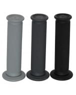 Renthal Trials Grips