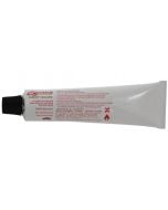 Renthal Grip Glue - Restricted Shipping