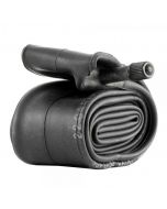 Jitsie 20"x2.125" Inner Tube - Suitable for Oset 20.0 & Sherco 50
