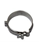Norma Cobra Clamp 17