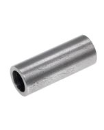 Replacement Scorpa SY Swinging Arm Bush