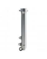 Tech Bottom Fork Leg Left