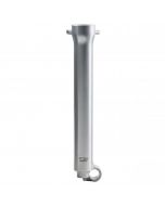 Tech Bottom Fork Leg Right