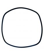 Dellorto Float Bowl O-ring
