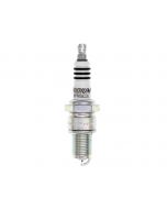 NGK BPR5EIX Iridium Spark Plug - Gas Gas, Sherco, TRS Gold