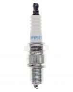 NGK BPR5ES Spark Plug - GasGas