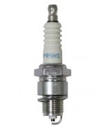 NGK BPR5HS Spark Plug - Sherco / Scorpa 2017 Factory to 2022