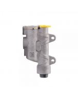 Braktec - Rear Master Cylinder - Beta Evo, TRS, Vertigo, Sherco, Scorpa