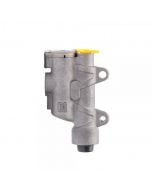 Braktec Rear Brake Master cylinder - GasGas TXT 2019 to 2022