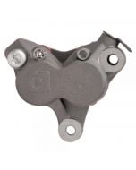 Braktec - 4 Pot Front Brake Calliper