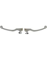 Braktec Original Levers